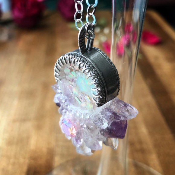 About Me - Picture 4 of 5